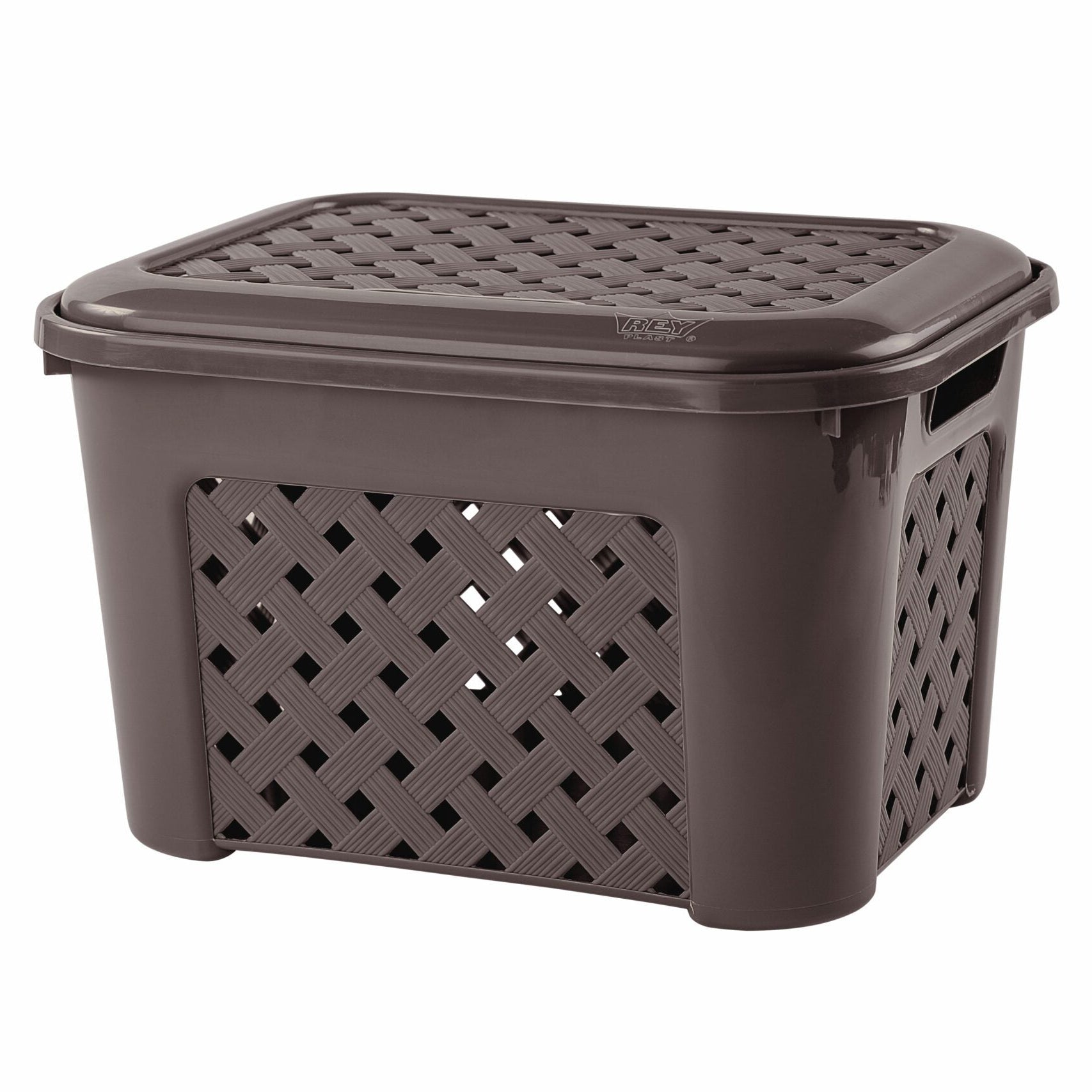 Cesto Nadine Mediano Rey