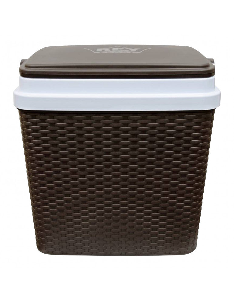 Cooler Tavarua 35Lt Rey