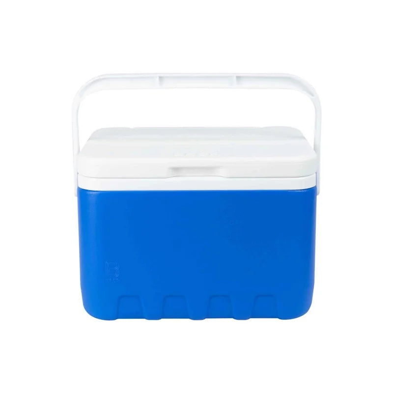 Cooler Ycepro Jr 5 Qt Basa