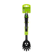 Cuchara Spaguetti Nylon Facusa
