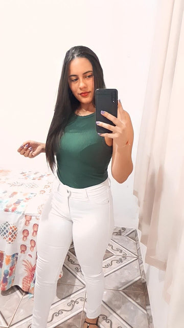 Luzgarcia