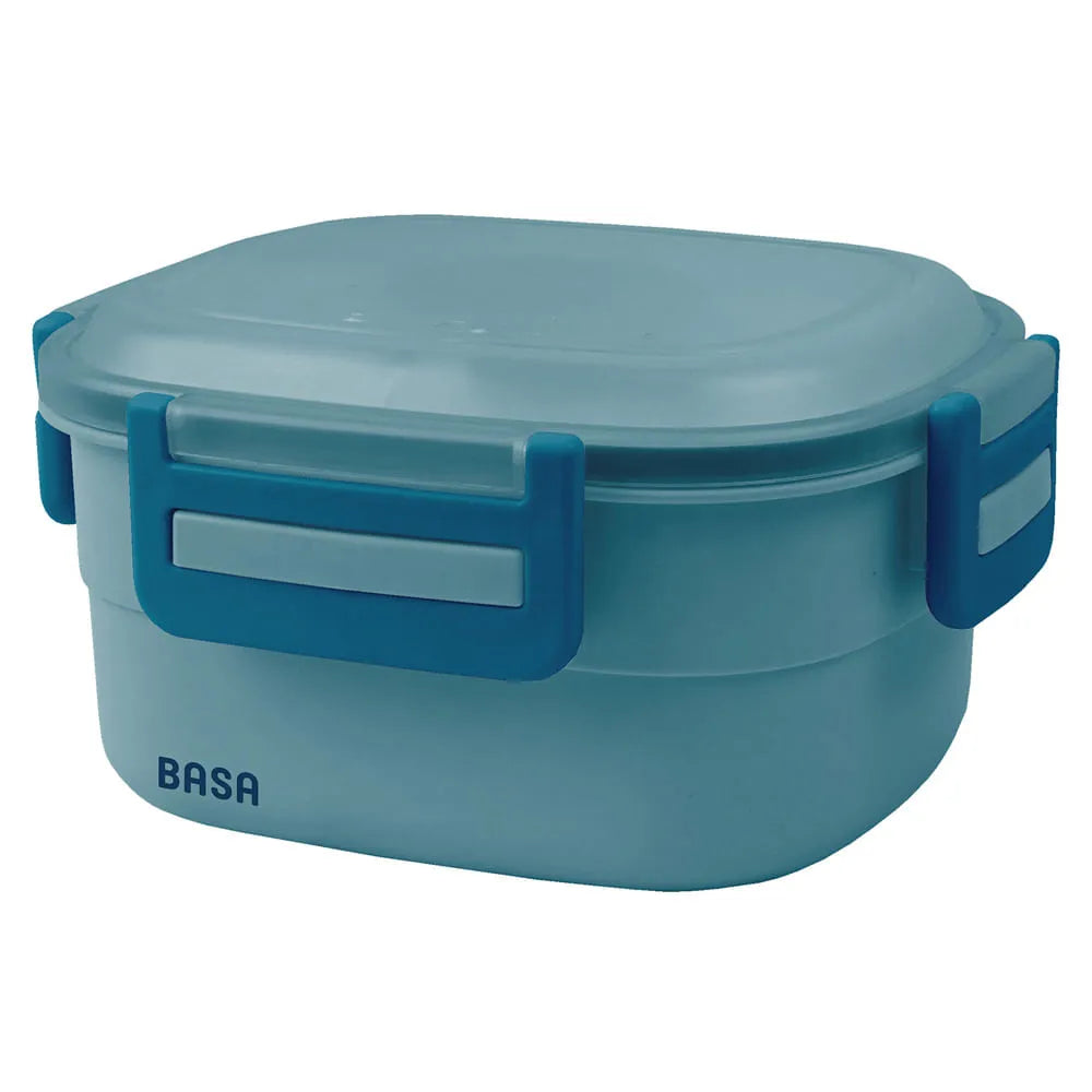 Lonchera Box Orbit 1L - Basa