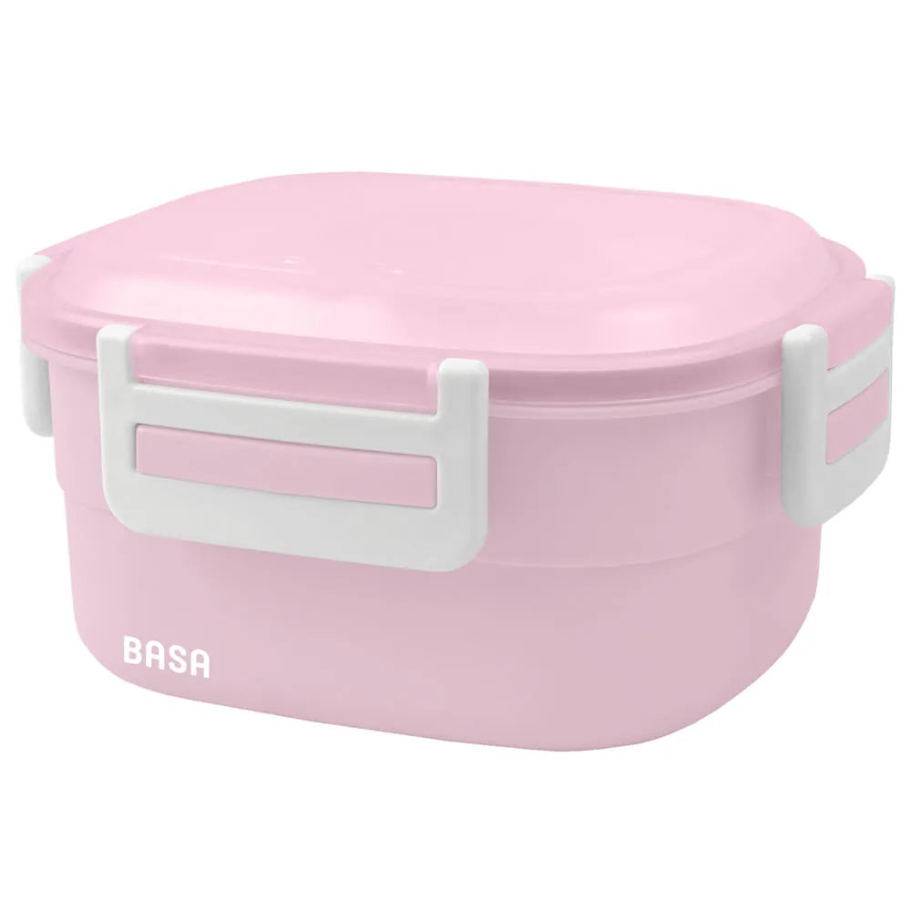 Lonchera Box Orbit 1L - Basa