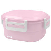 Lonchera Box Orbit 1L - Basa