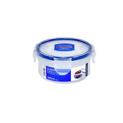 Hermetico Red. 300Ml Lock & Lock