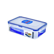 Hermetico Rect. 550Ml Lock & Lock