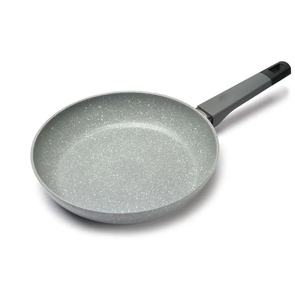 Sartén Desing Press 28 cm