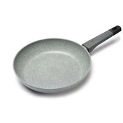 Sartén Desing Press 28 cm