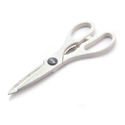 Tijera De Cocina Classic Press 76221