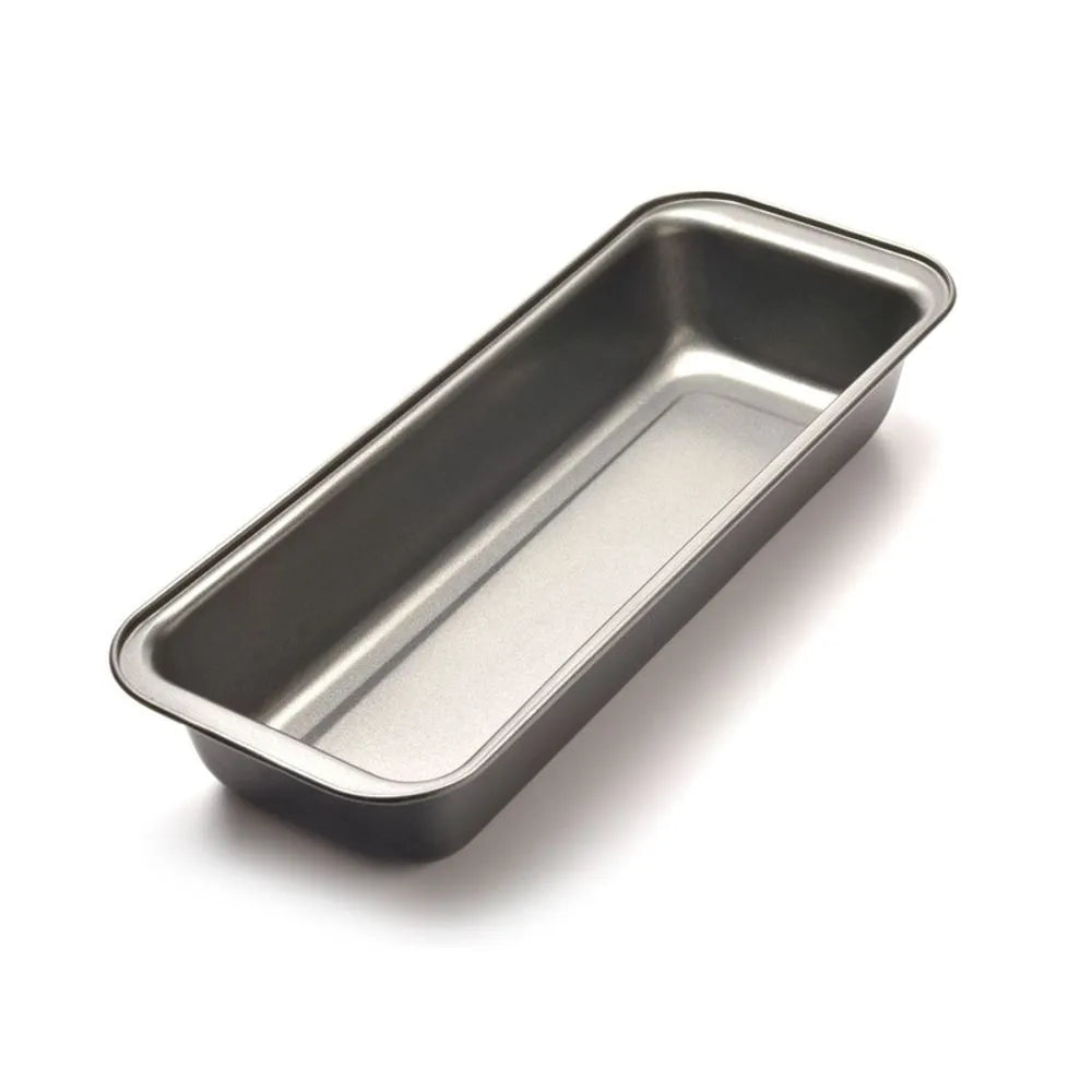 Molde Para Pan 34.5 X13 X 6 Cm. Loaf Press