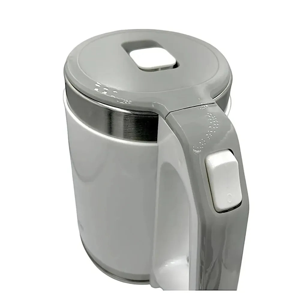 Hervidor Gourmet 2Lt Facusa