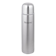 Termo Balin Acero 1Lt Facusa