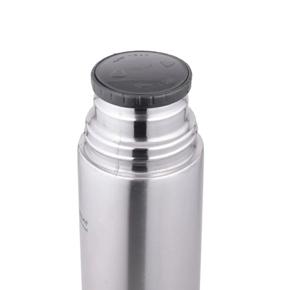Termo Balin Acero 1Lt Facusa