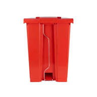 Tacho Automatico Hunter Pro 50Lt Basa
