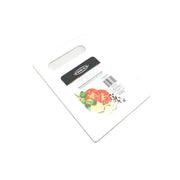 Tabla Para Picar 29.5 X 19.5 X 0.5 Cm - Press