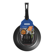 Sartén 22 Cm Con Espátula 27817467 Tramontina