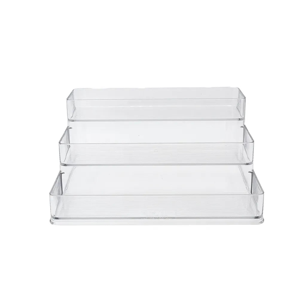 Organizador 3 Niveles Bclear Basa