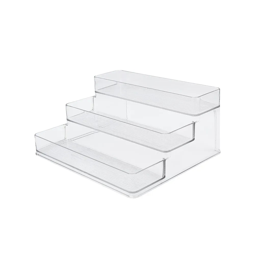 Organizador 3 Niveles Bclear Basa