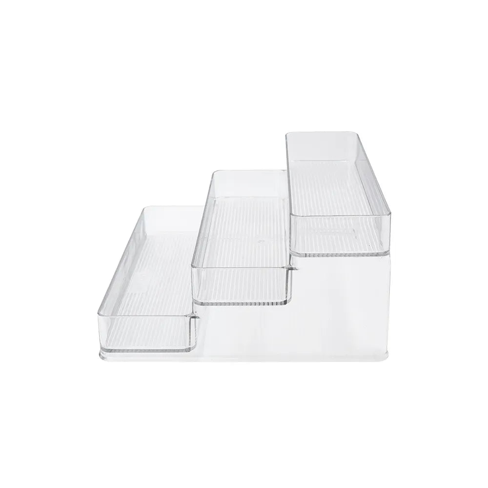 Organizador 3 Niveles Bclear Basa