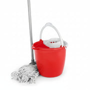 Set Util 13Lt C/Escurridor Rey