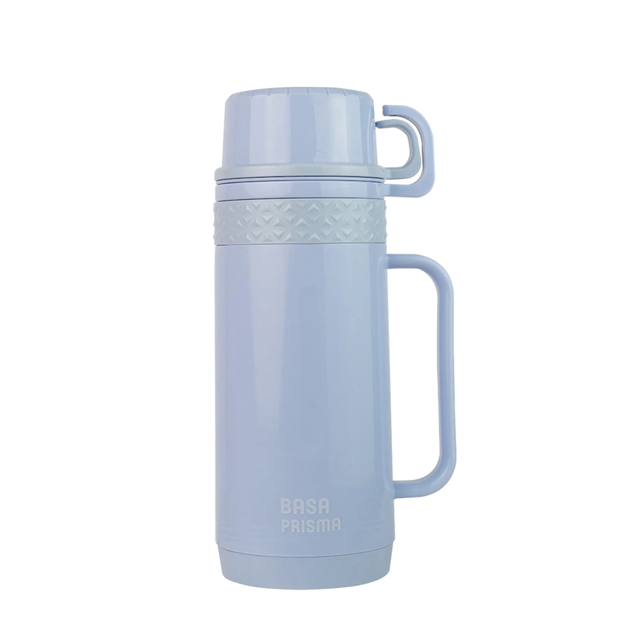 Termo Prisma 1 L Basa
