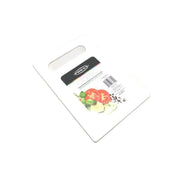 Tabla Para Picar 24.5 X 14.5 X 0.5Cm Pres