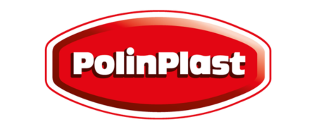 Surtiplast