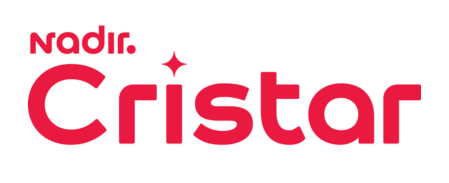 Surtiplast