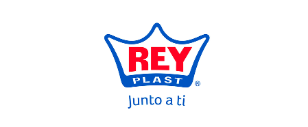  449 × 183