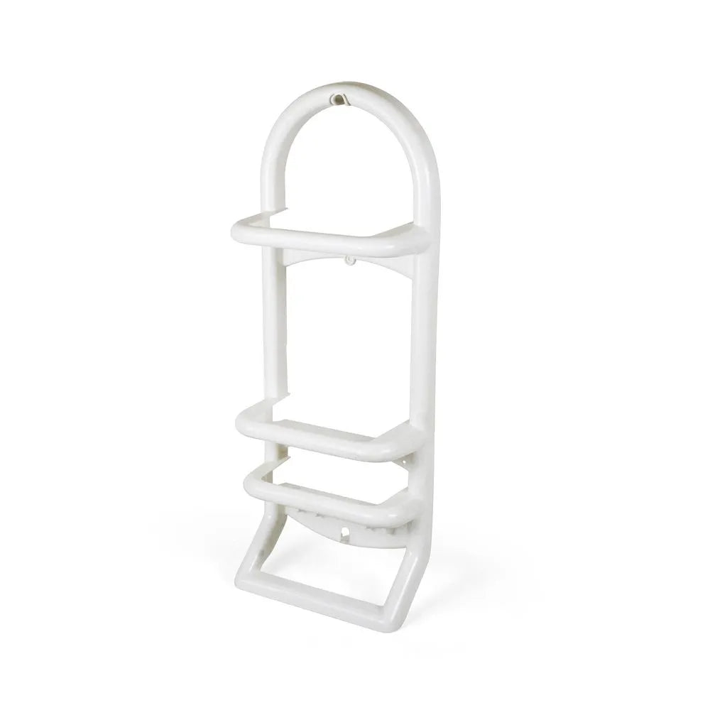 Organizador De Baño Royal Abs Rey
