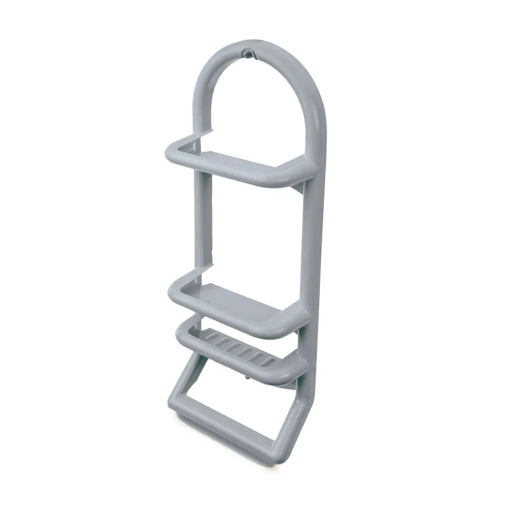 Organizador De Baño Royal Abs Rey
