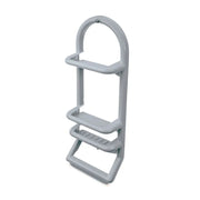Organizador De Baño Royal Abs Rey