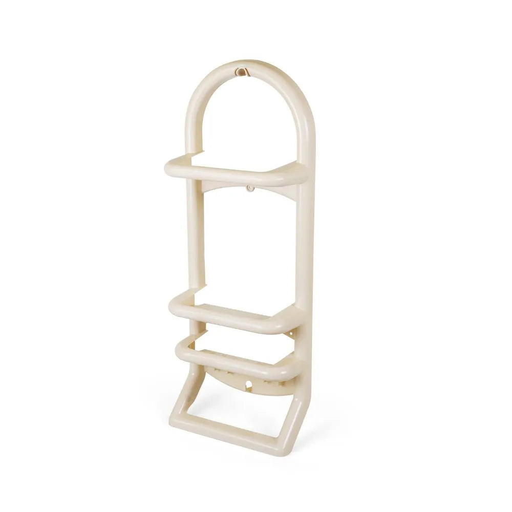 Organizador De Baño Royal Abs Rey