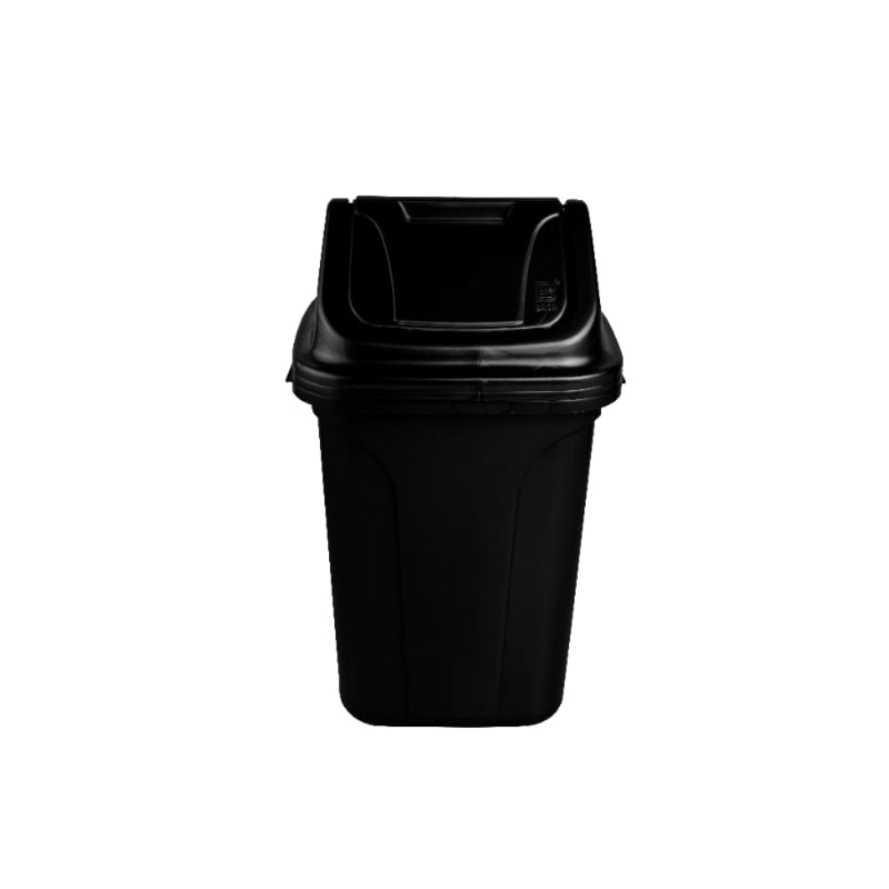 Papelera Vaivén Clásica 900 - Basa