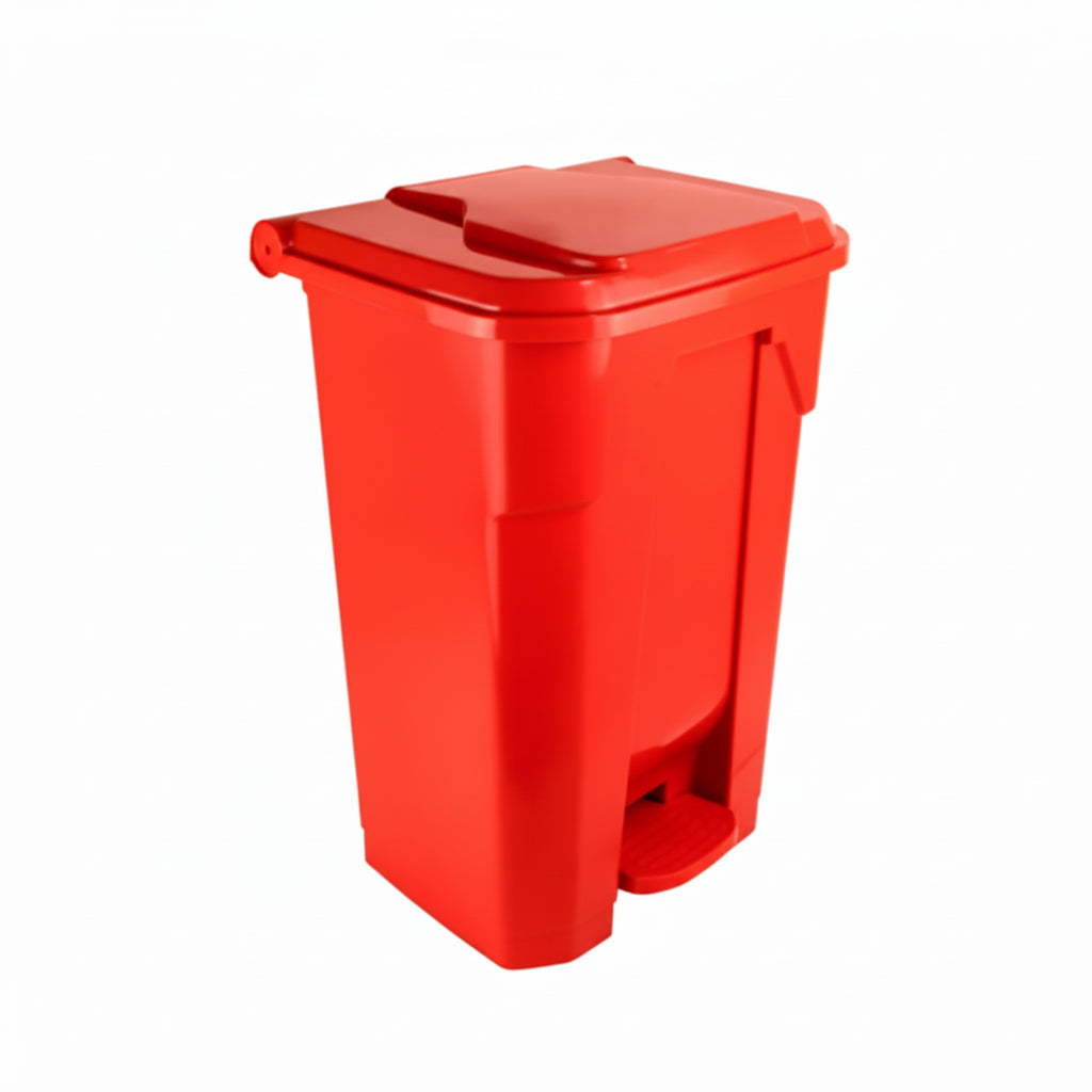 Tacho Automático Hunter Pro Sf 30 Lt Basa