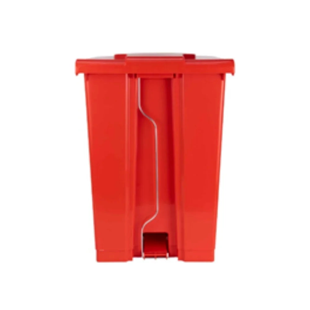 Tacho Automático Hunter Pro Sf 30 Lt Basa