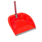 Recogedor Flip Hude