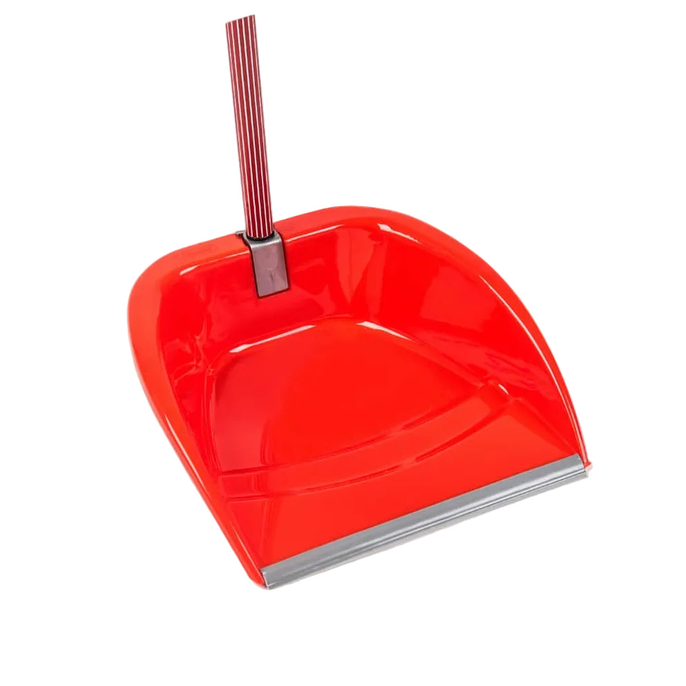Recogedor Flip Hude