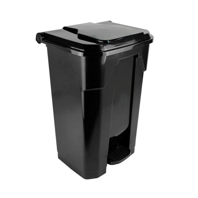 Tacho Automatico Hunter Pro 50Lt Basa