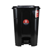 Tacho Automático Hunter Pro Sf 30 Lt Basa