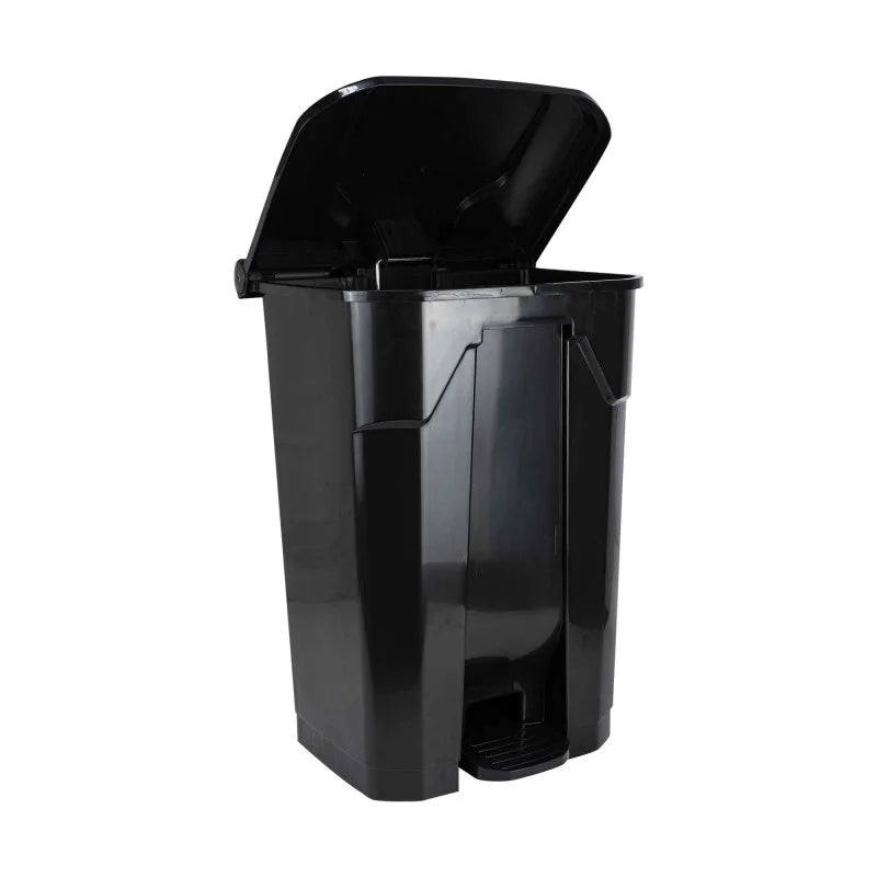 Tacho Automatico Hunter Pro 80Lt Basa