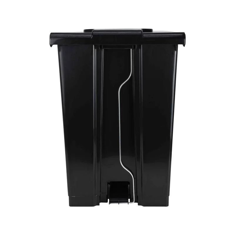 Tacho Automatico Hunter Pro 80Lt Basa