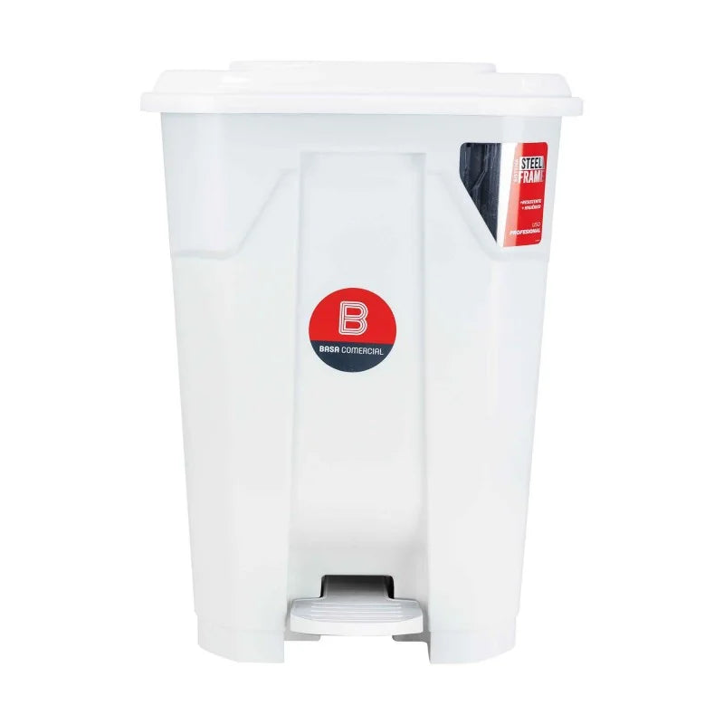 Tacho Automatico Hunter Pro 80Lt Basa