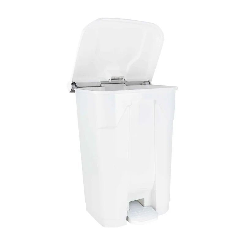 Tacho Automatico Hunter Pro 80Lt Basa