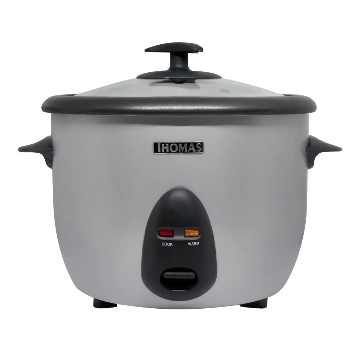 Olla Arrocera Thomas Th-34 P