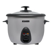 Olla Arrocera Thomas Th-34 P