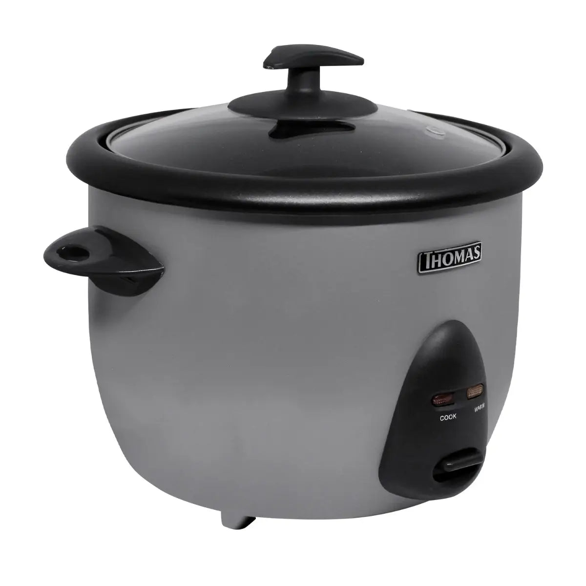 Olla Arrocera Thomas Th-34 P