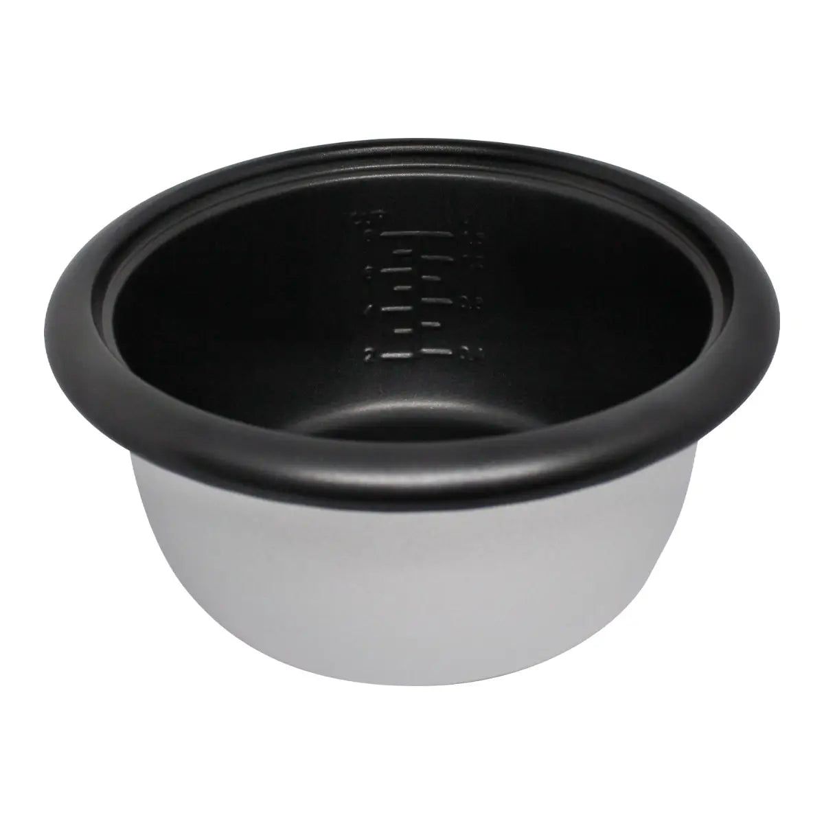Olla Arrocera Thomas Th-34 P