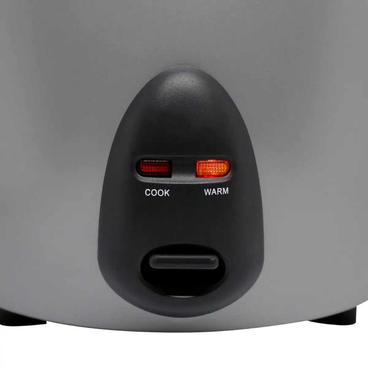 Olla Arrocera Thomas Th-34 P