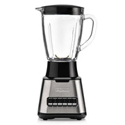 Licuadora Thomas Th-410V 1.5L 6 Velocidades